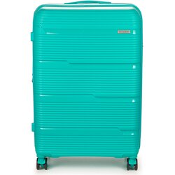 David Jones BA-8003 104 L Plava Cijene