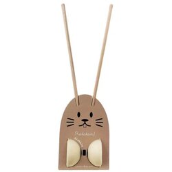 Ratatam diabolo igra ( D019 ) Cene