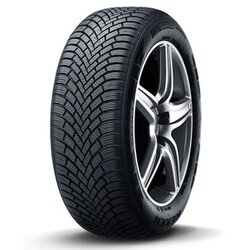 Nexen 185/70R14 WinGSnow G3 WH21 88T zimska auto guma Cene