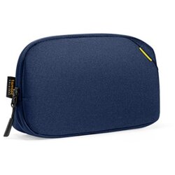 Tomtoc defender a13 laptop sleave kit navy blue 13" ( 095-0002 ) Cene