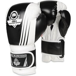 DBX BUSHIDO boksačke rukavice Tiger Edition Cene