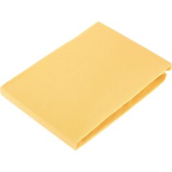 Fleuresse napenjalna rjuha Elasto Comfort 180/200 cm Cene