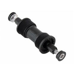 Kenli mono blok 117.5 mm crni Cene