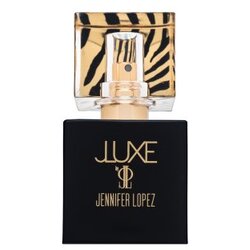 Jennifer Lopez JLuxe parfumirana voda za ženske 30 ml Cene