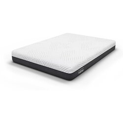 PerfectMatras epkasta vzmetnica NITY-80x200 Cene