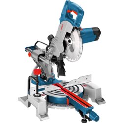 Bosch stacionarna kružna testera GCM 800 SJ 0601B19000 Cene