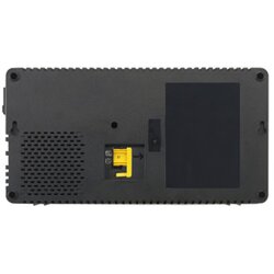 Easy UPS BV 800VA/450W | AVR| podna/zidna montaža | 6 x IEC C13 Cene