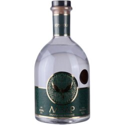 DESTILERIJA LAZAR LAZAR Rakija Kruška 0,7 l Cene