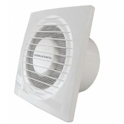 SCHELLENBERG Ventilator fi120 Cene