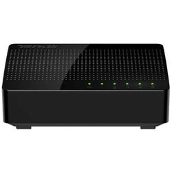 Tenda switch 5 port-ni Gigabit SG105 Cene
