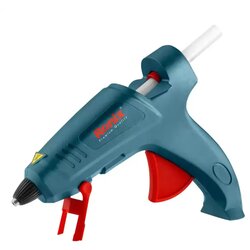Ronix pištolj za lepljenje RH-4464 cb 40W/11.2mm Cene