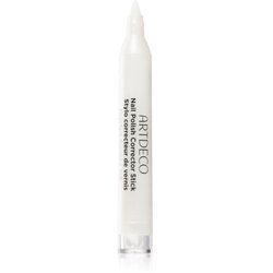 Artdeco Nail Polish Corrector Stick Odstranjevalec laka v paličici 4.5 ml Cene