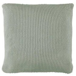 Marc O'Polo OKRASNA BLAZINA 50/50 cm zelena Cene