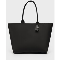 House - Shopper torba - Crna Cijene