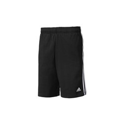 Adidas muški šorc ESS 3S SHORT FT BK7468 Cene