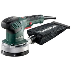 Metabo SXE 3125 Elektricna ekscentricna Cijene