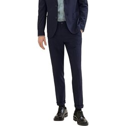 Tom Tailor 1041216 Muške pantalone, Teget Cene