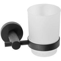 Tutumi Kopalniški vrč Gun Black 322233A Cene
