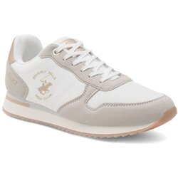 Beverly Hills Polo Club Superge W-VSS24003 Bela Cene