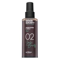 Artègo Good Society 02 Color Glow K-Spray zaščitni sprej za barvane lase 150 ml Cene