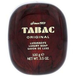 Tabac Original tvrdi sapun 100 g Cene