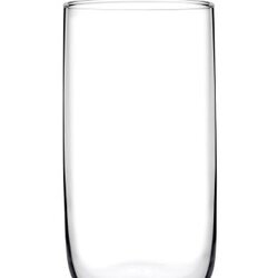 Iconic čaša Cene