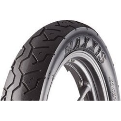 Maxxis M6011F ( MT90-16 TL 74H sprednje kolo ) Cene