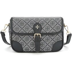 Baellerry Torbica RE-36228 - Siva Cene