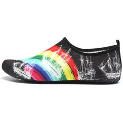 Smania cipele za vodu Azzure Rainbow Cijene
