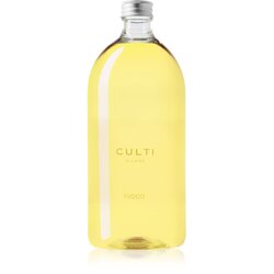 Culti Refill Fuoco punjenje za aroma difuzer 1000 ml Cene