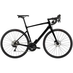  Bicikl Cannondale Synapse Carbon 3 2022 - 54 CM Cijene