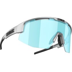 Bliz sportna ocala Matrix, metalik srebrna 52204-53 Cene