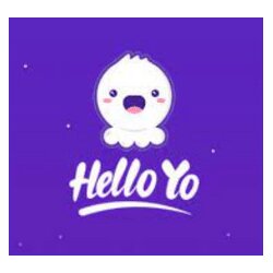 Hello Yo Gift Card 2100 Diamonds Key GLOBAL Cene