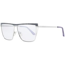 Guess by Marciano GM 0797 10Z Cene
