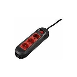 SC distributer sa 3 utičnice rk 03N/5m Cene