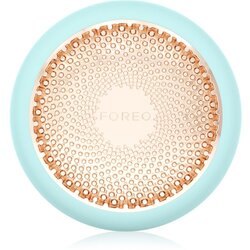 Foreo UFO™ 3 5-in-1 sonični uređaj za ubrzano djelovanje maske za lice Arctic Blue 1 kom Cijene