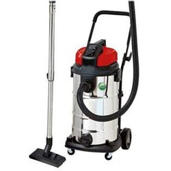 S-Tech USISIVAÄ MOKRO-SUHO USISAVANJE 6605-B25 1200W, 25L Cene