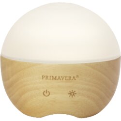 Aroma nebulizator Woody Cene