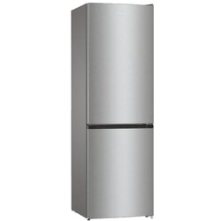 Gorenje Kombinovani frizider NRKE62XL Cijene