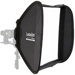 Lastolite LL LS2712P Exybox Pro Square Large90x90cm Cene
