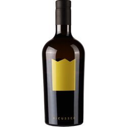 Chateau Rieussec Semillion 10801274 2020 Cene