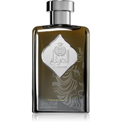 Ard Al Zaafaran Al Dirgham Special Edition parfumska voda uniseks 100 ml Cene