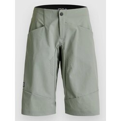 Ortovox Sequence Trail Shorts green sage Cene