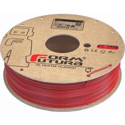 Formfutura ApolloX™ Red, 1,75 mm (750 g) Cene