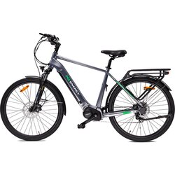 Ms Energy e-kolo c101 Cene