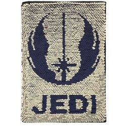 Grindstore Wholesale STAR WARS: RISE OF SKYWALKER (CHOOSE YOUR PATH) A5 Cene