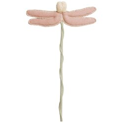 Lorena Canals čarobni Štapić Dragonfly Vintage Nude Cene