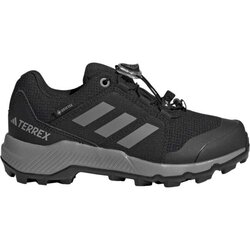 Adidas Cipele Terrex za dečake Gtx K Bp, Crne Cene