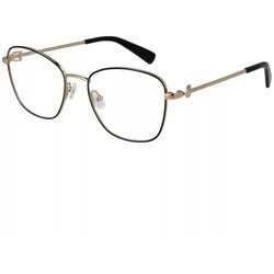 Longchamp LO 2133 720 52 Női szemüvegkeret (optikai keret) Cene