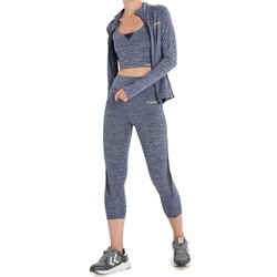 Hummel ženske helanke hmllehde tights T931420-1049 Cene